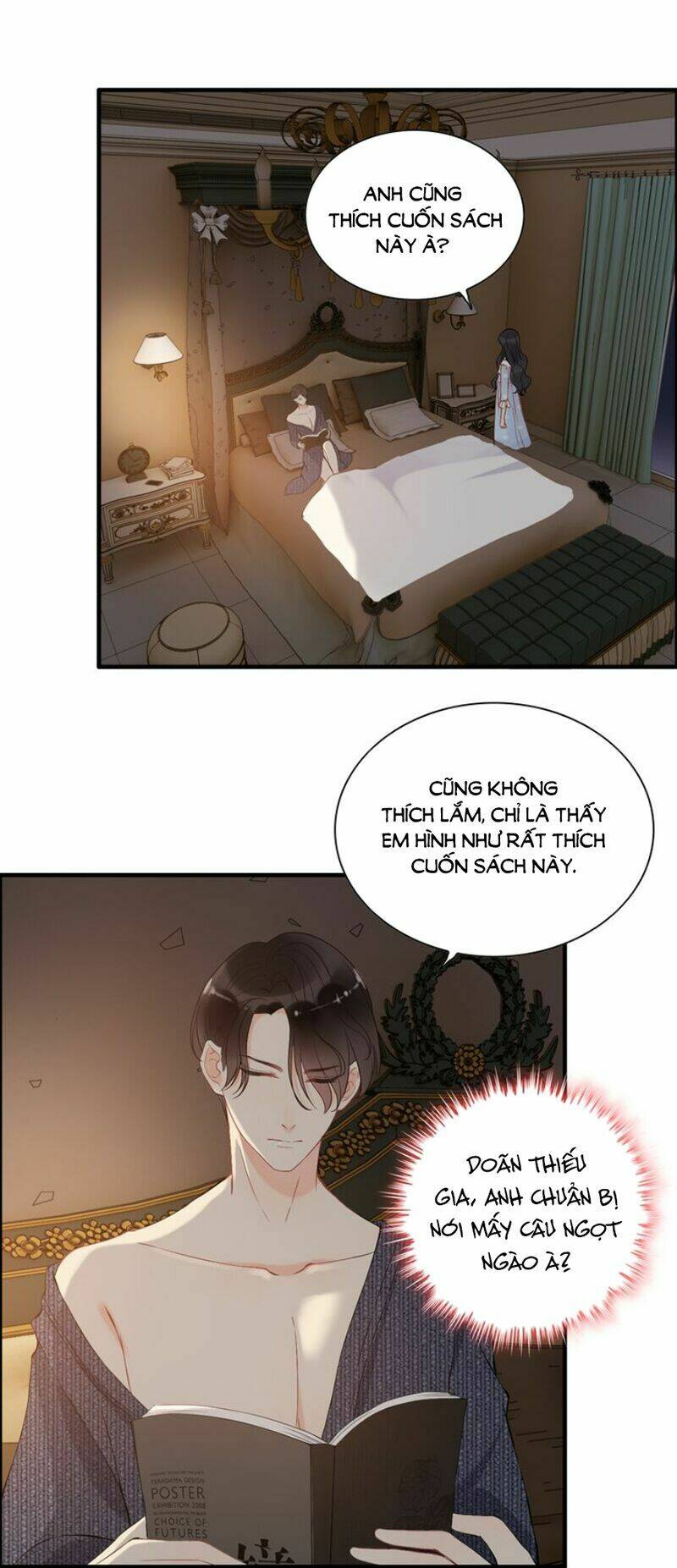 Chương 106 - Trang 28