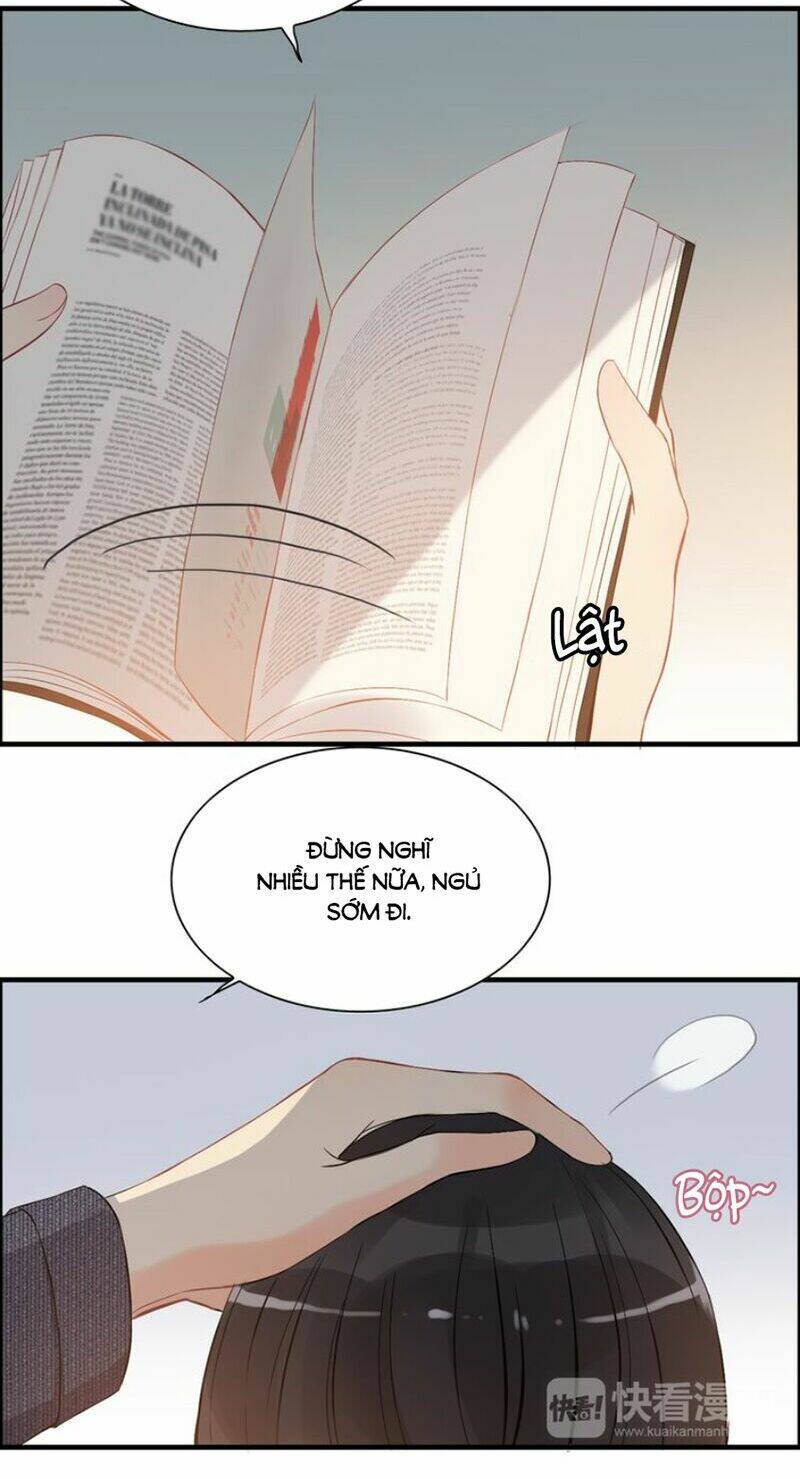 Chương 106 - Trang 31