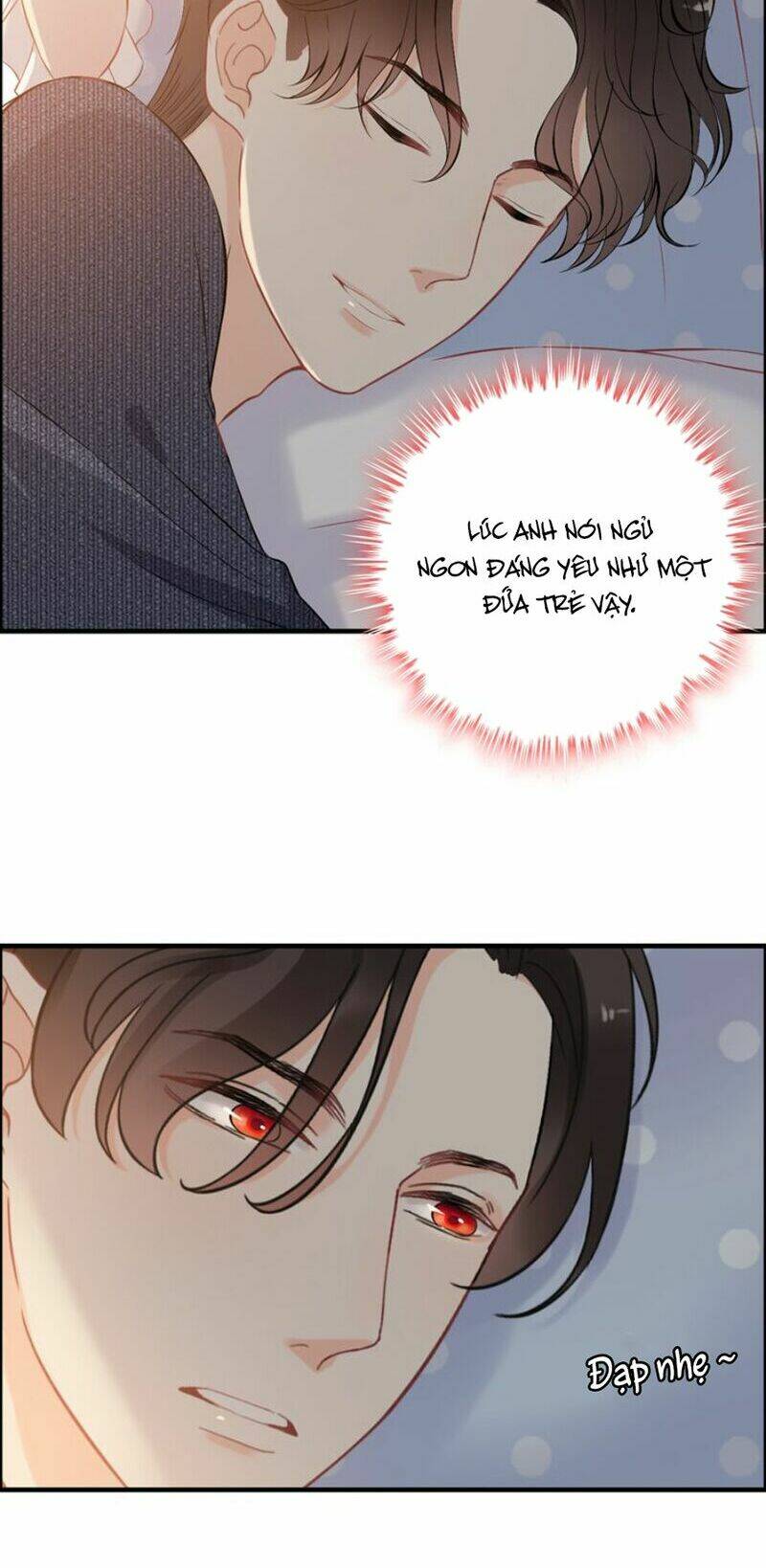 Chương 106 - Trang 33