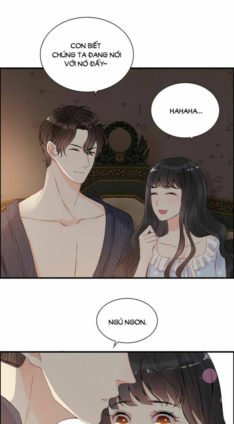 Chương 106 - Trang 34