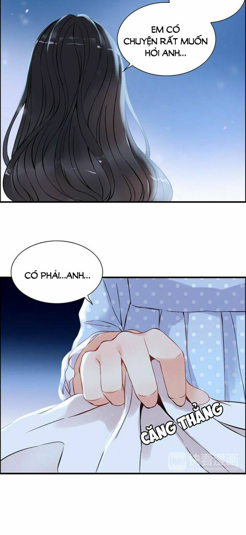 Chương 106 - Trang 37