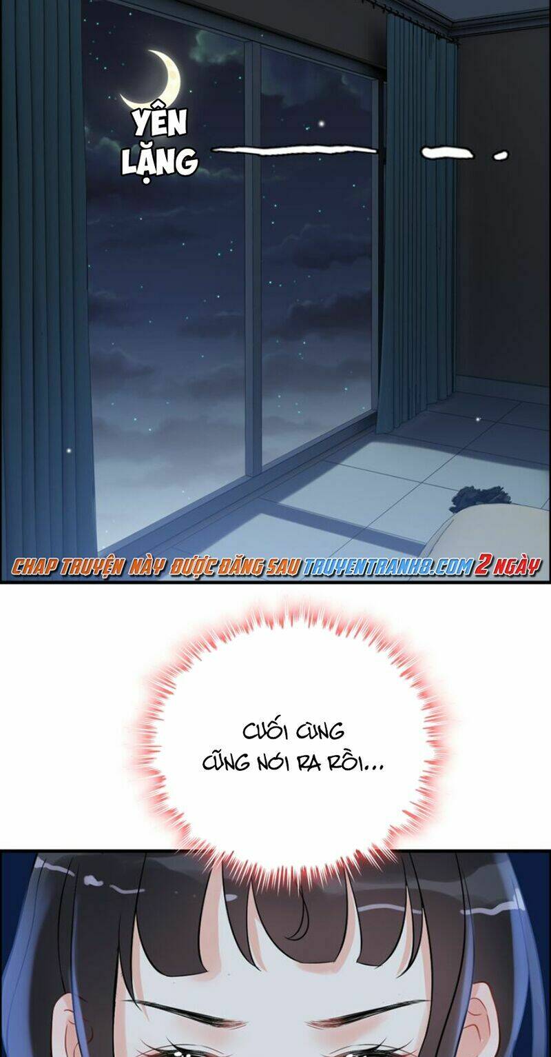 Chương 106 - Trang 39