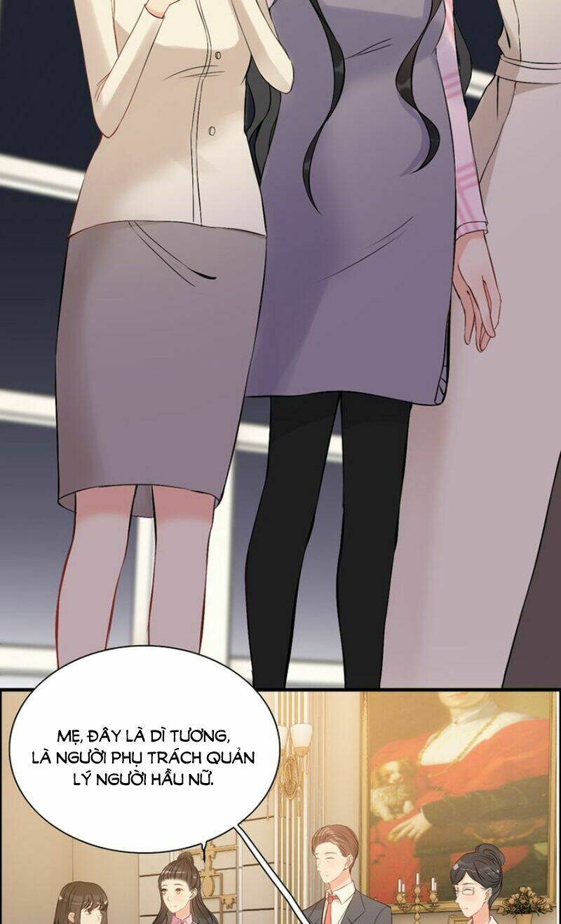 Chương 106 - Trang 5