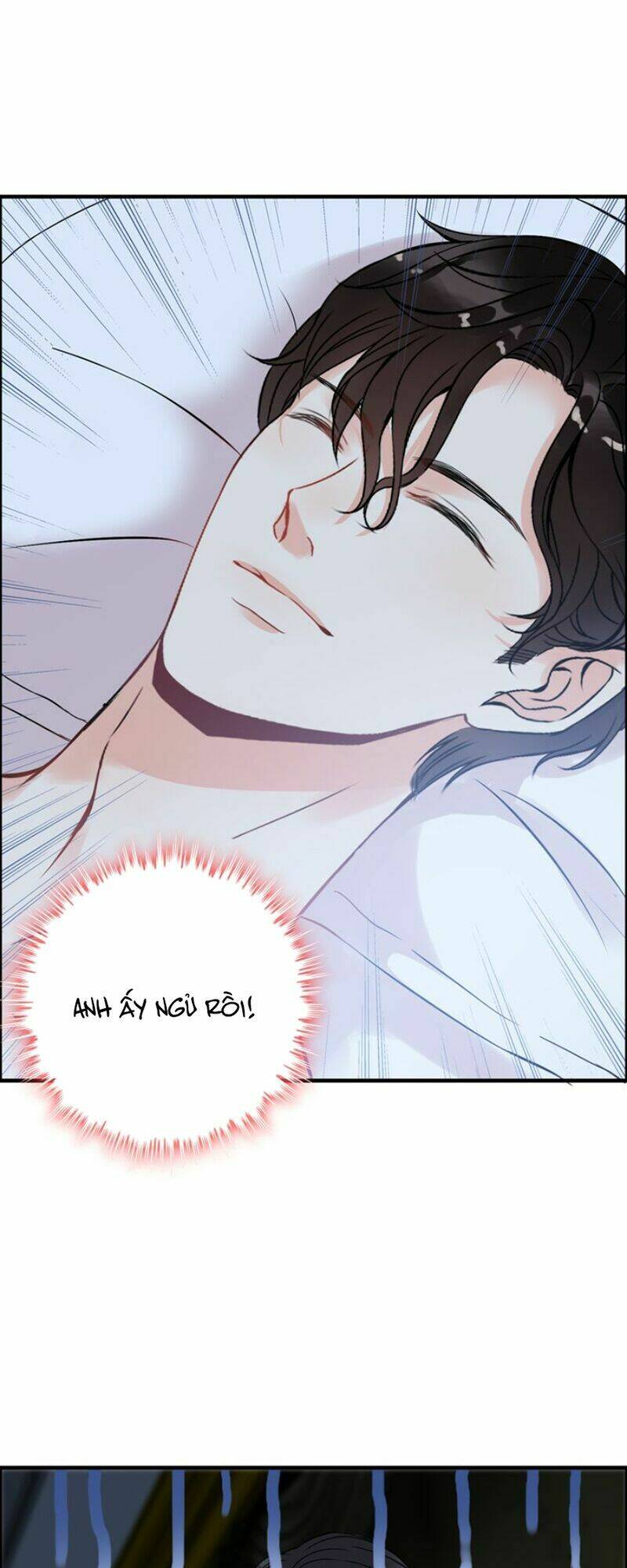 Chương 106 - Trang 41
