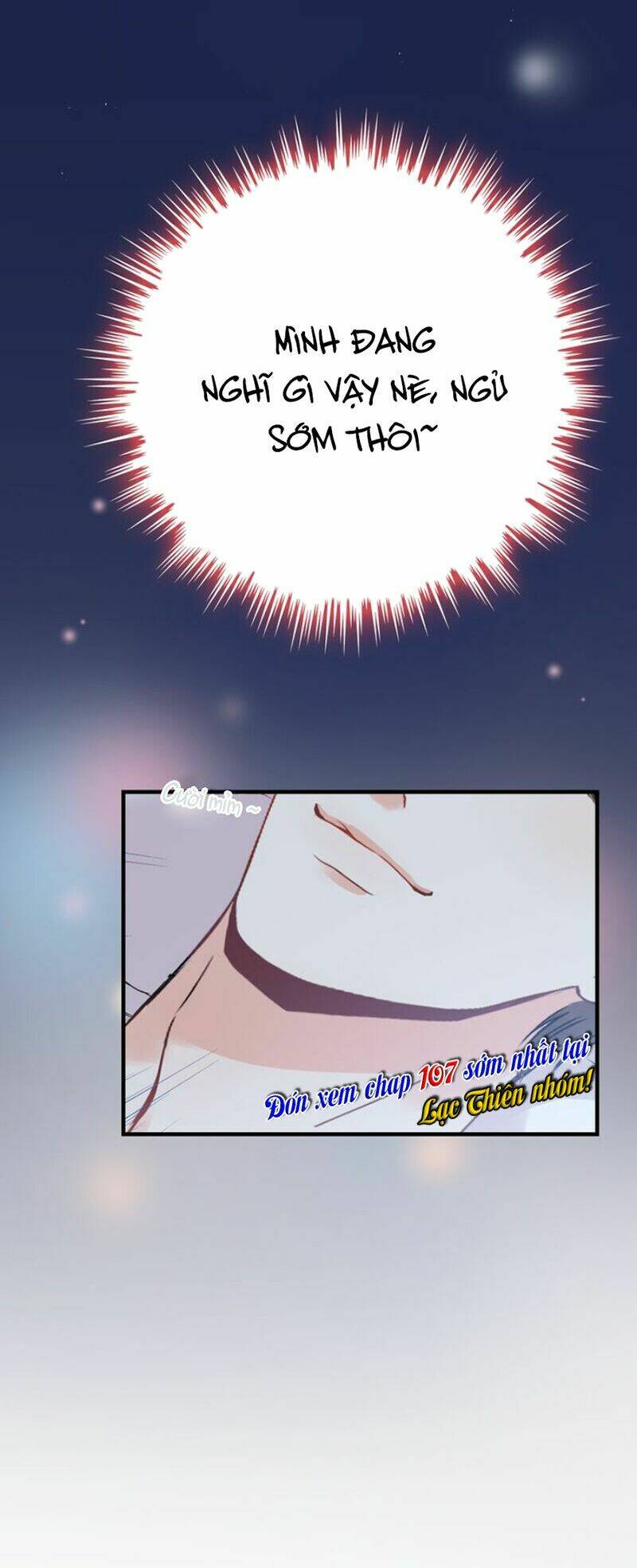 Chương 106 - Trang 43