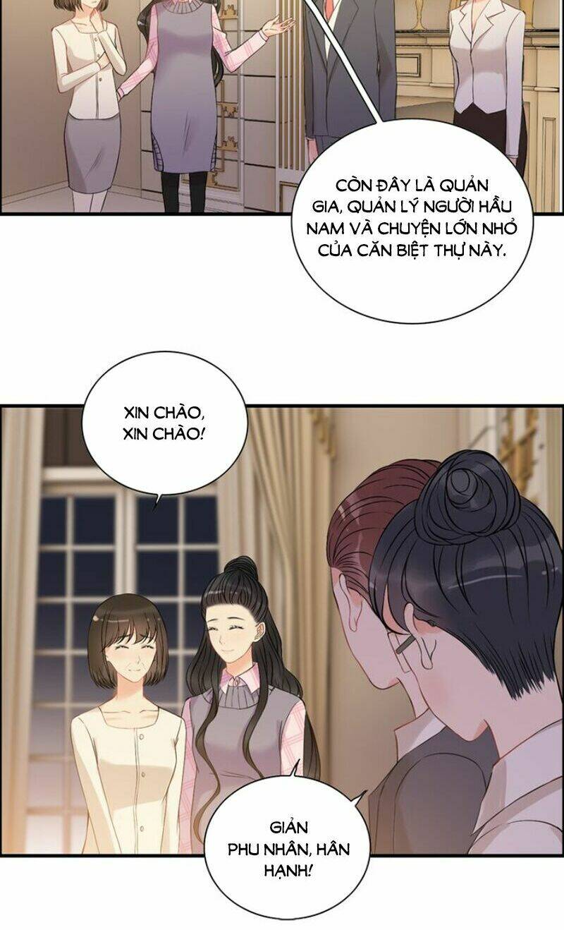 Chương 106 - Trang 6