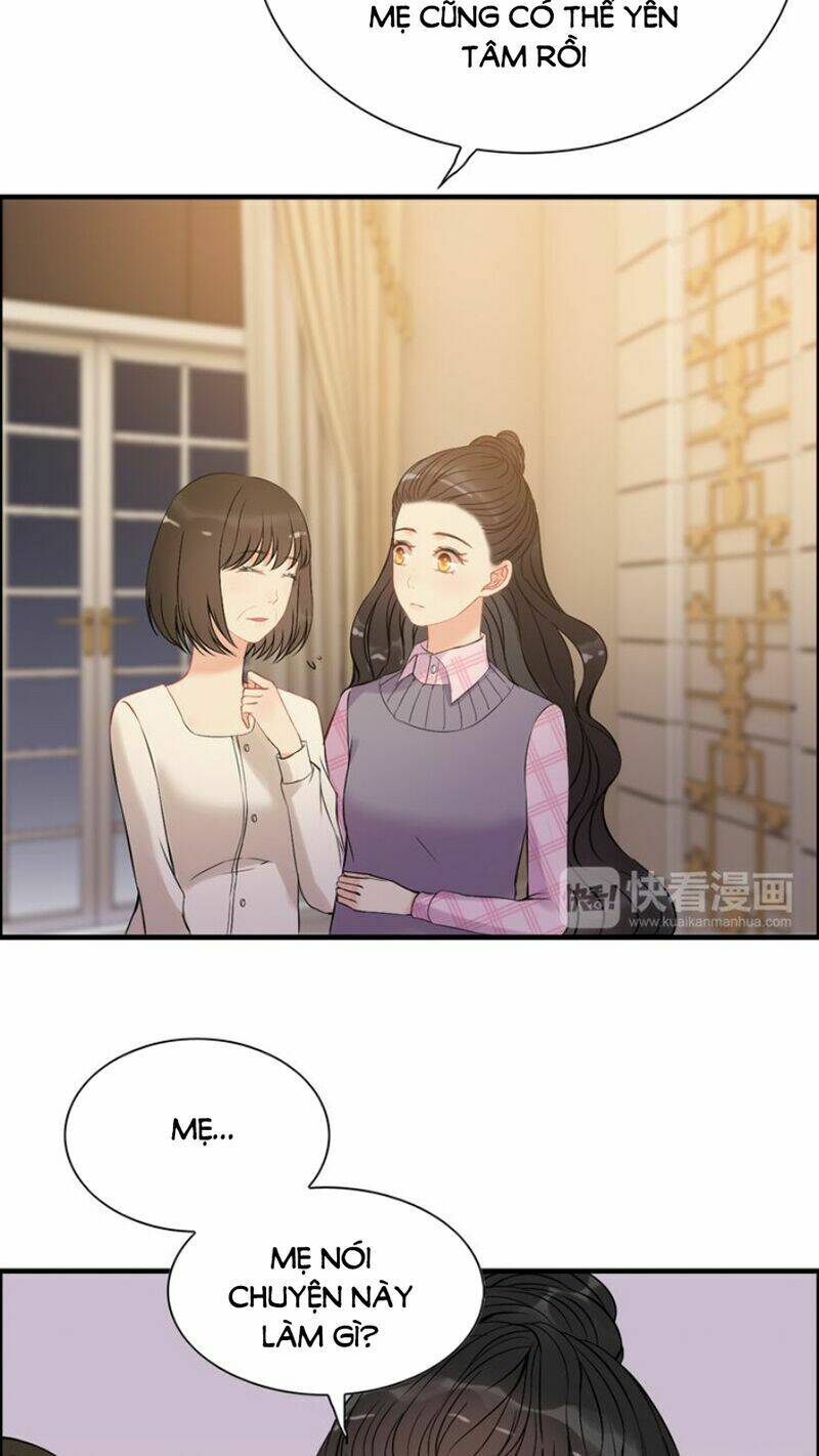 Chương 106 - Trang 8