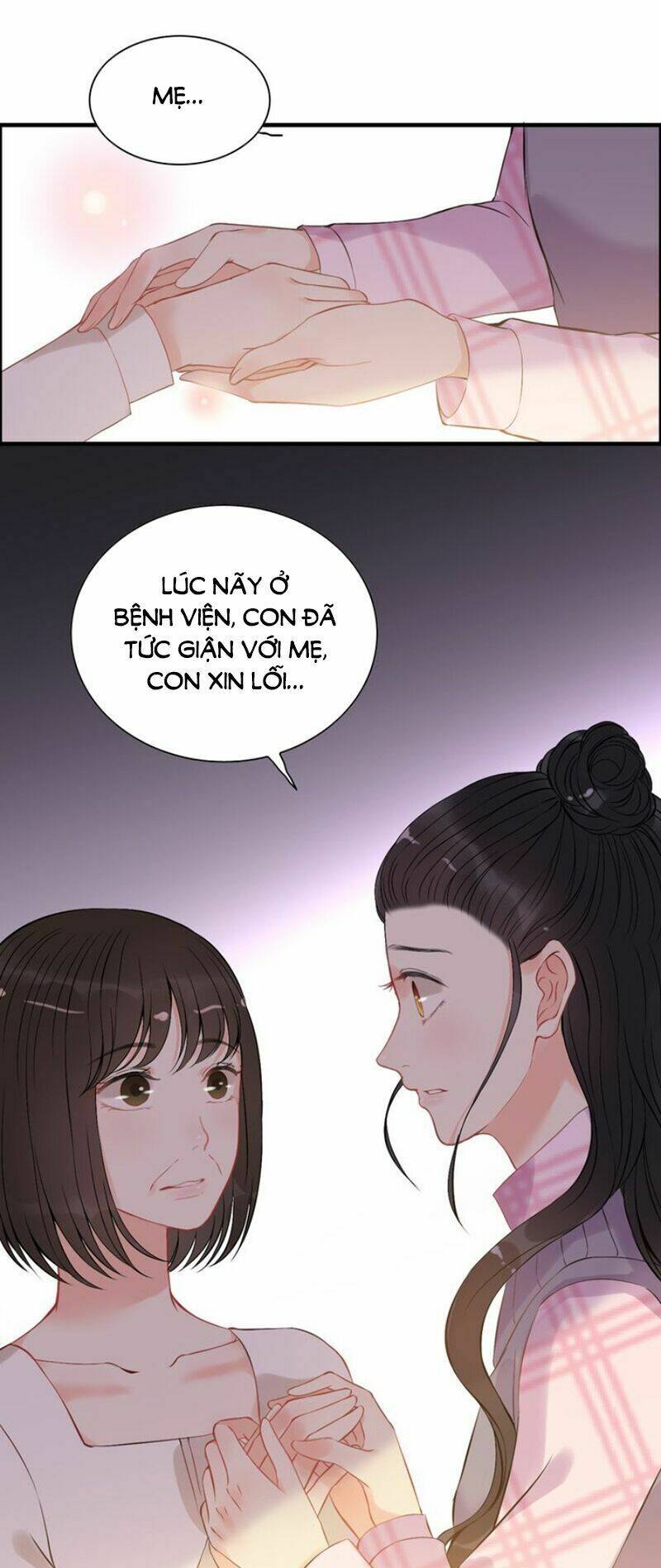 Chương 106 - Trang 10