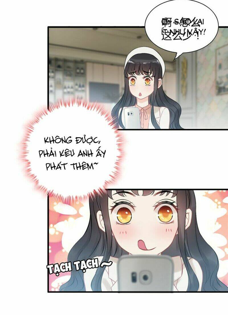 Trang 23