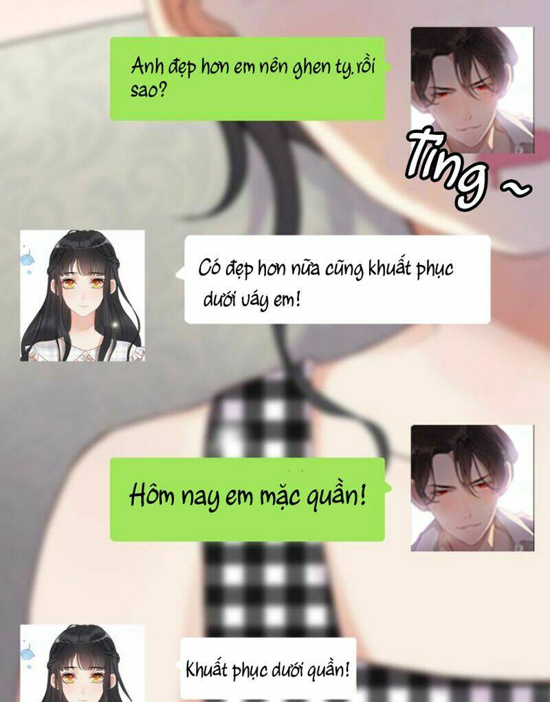 Trang 30