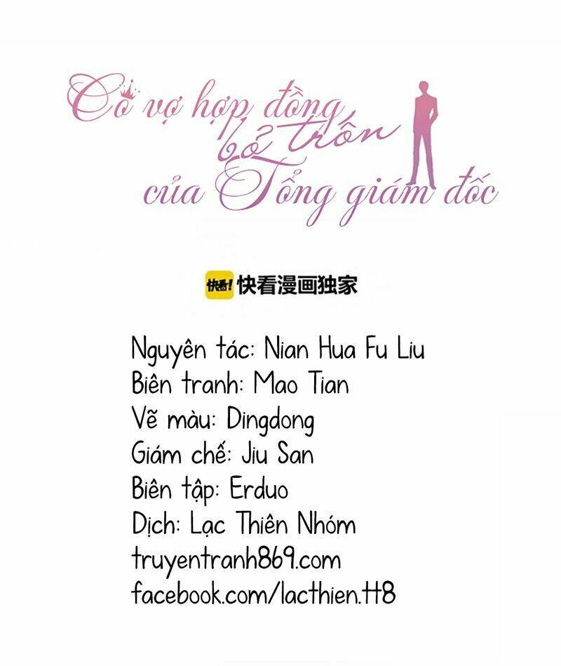 Chương 108 - Trang 2