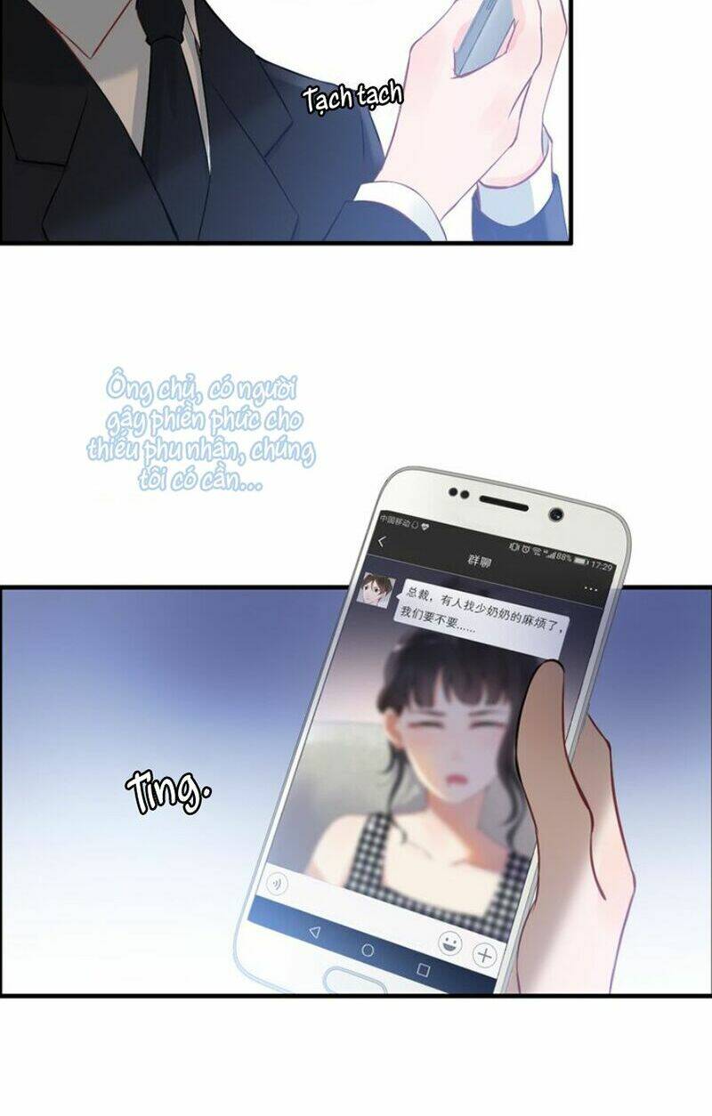 Chương 108 - Trang 11