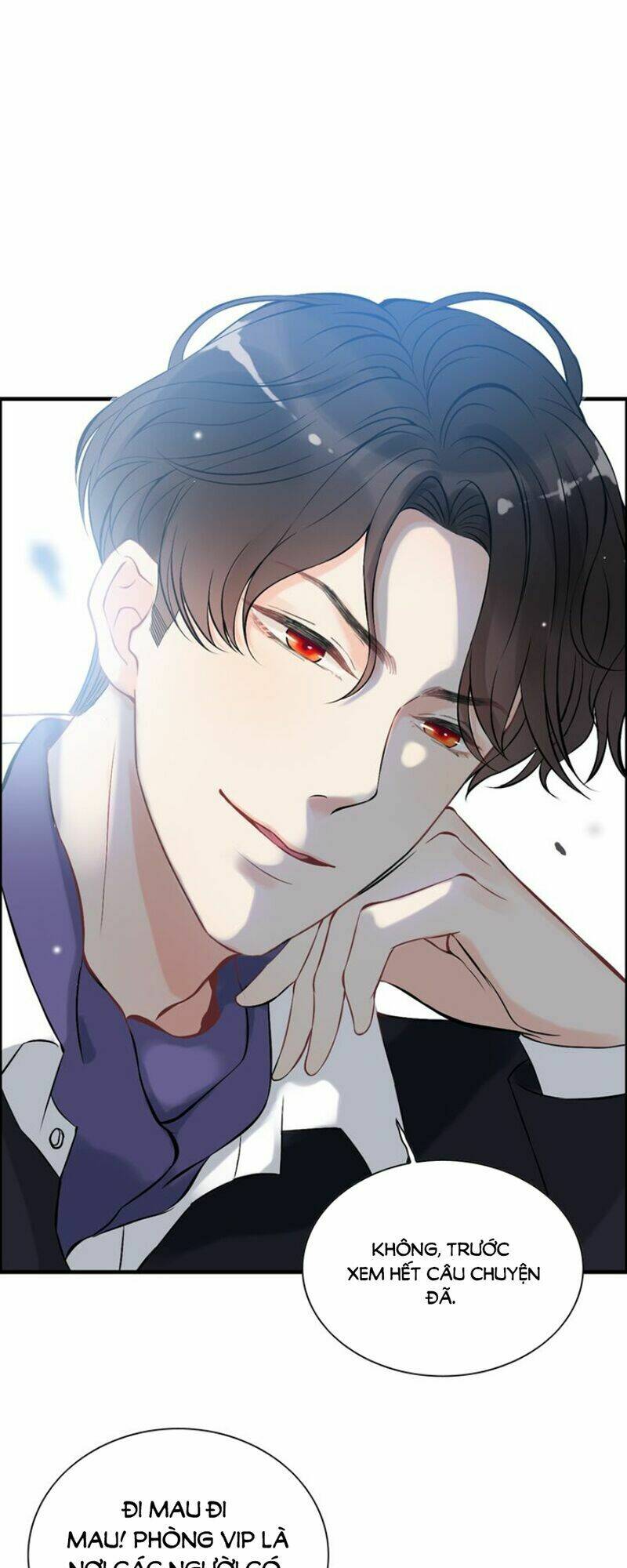Chương 108 - Trang 12