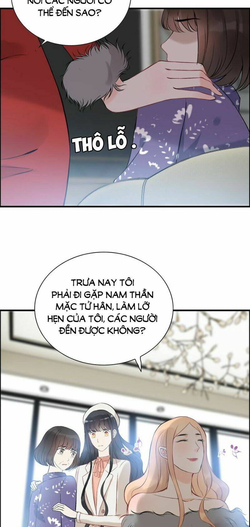 Chương 108 - Trang 13