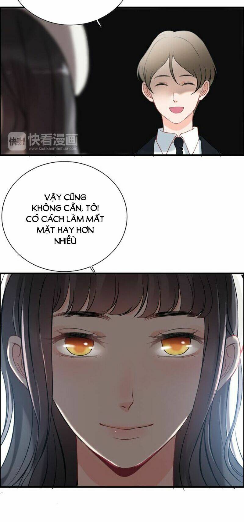 Chương 108 - Trang 17
