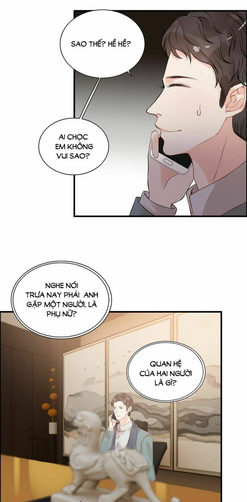 Chương 108 - Trang 20