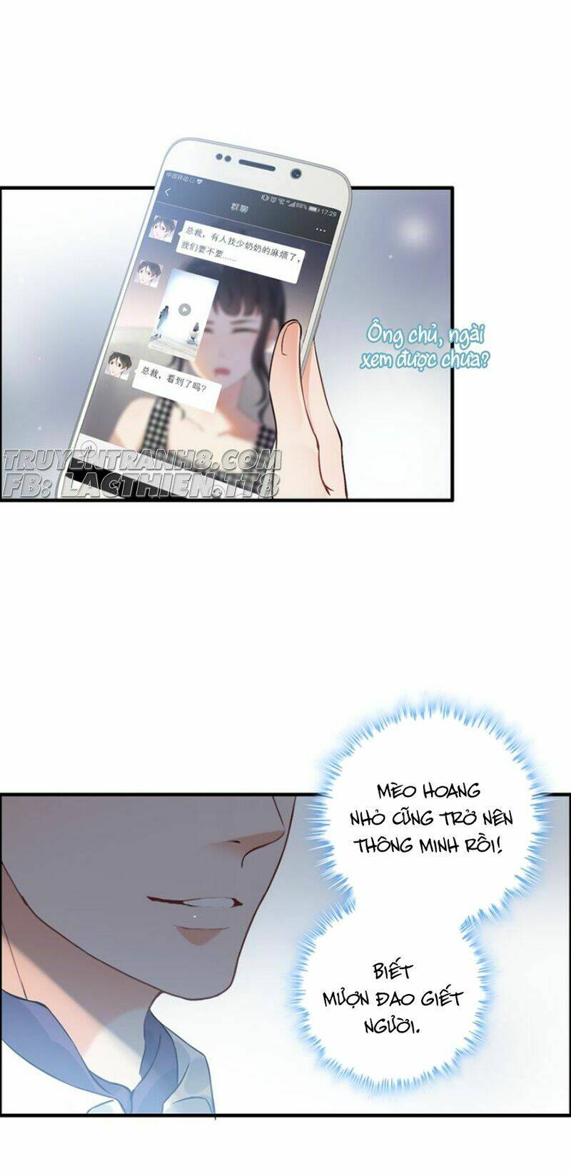 Chương 108 - Trang 25
