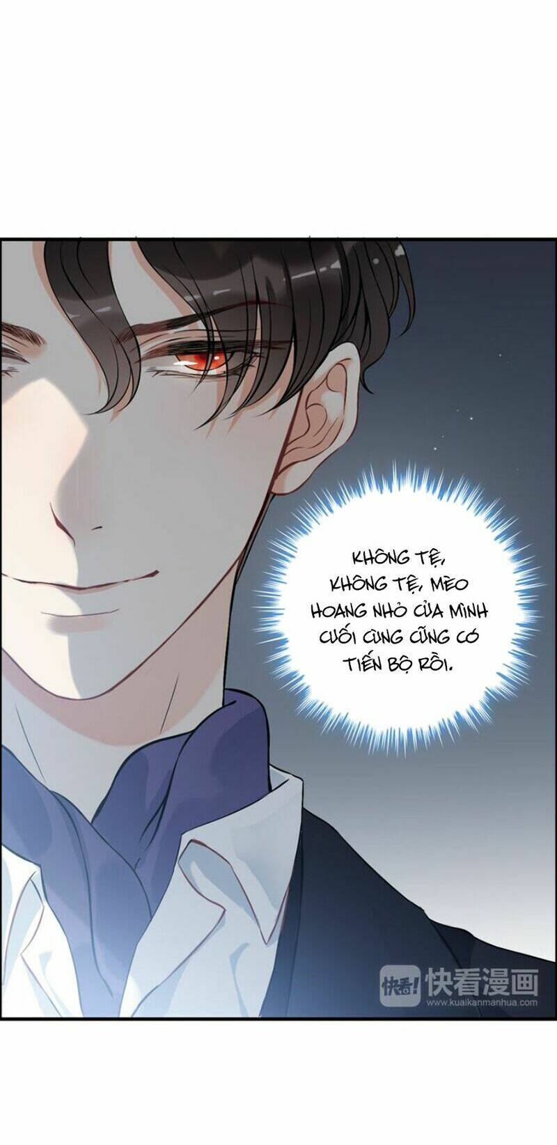 Chương 108 - Trang 26