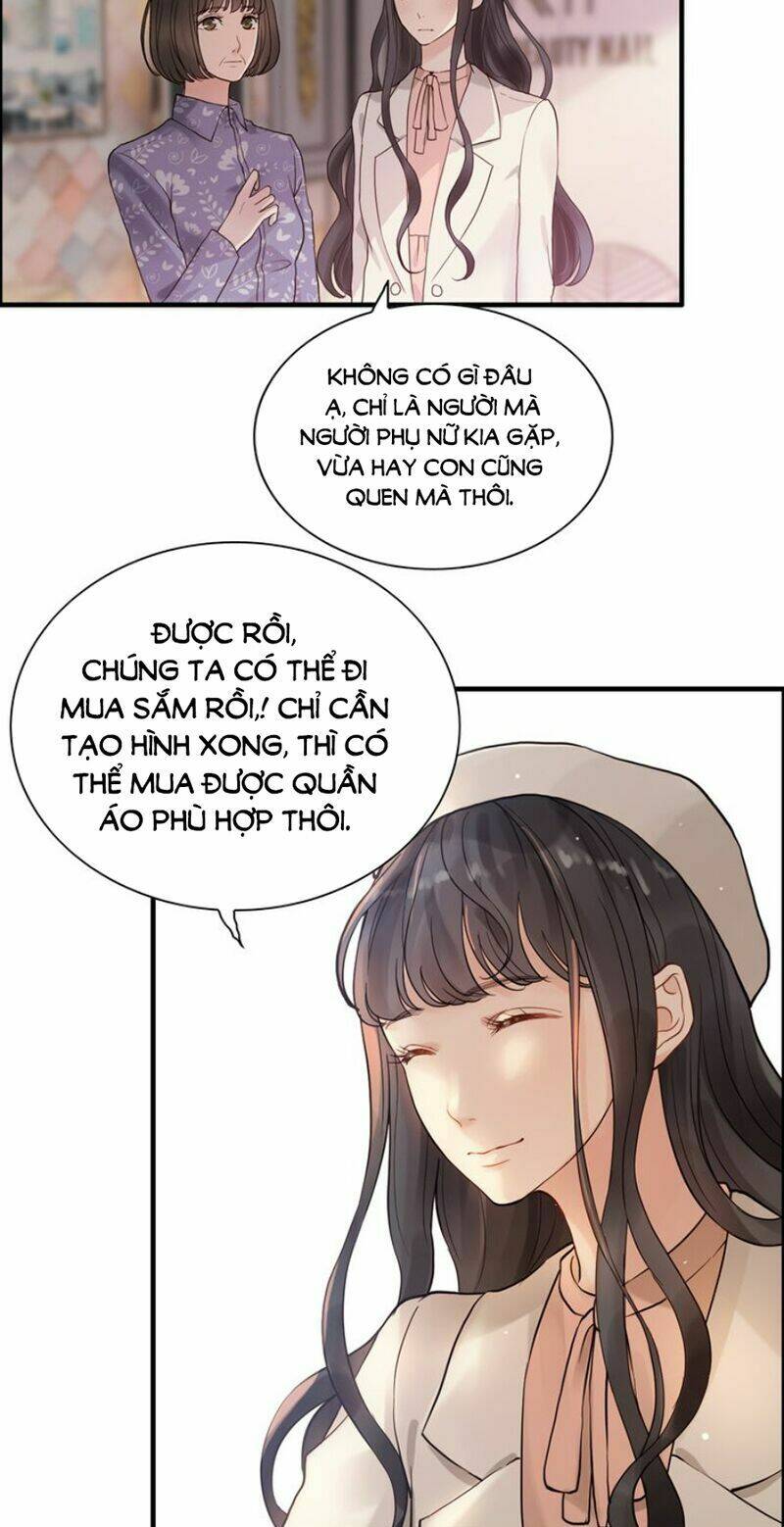 Chương 108 - Trang 28