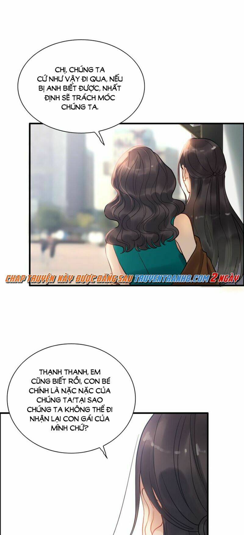 Chương 108 - Trang 30