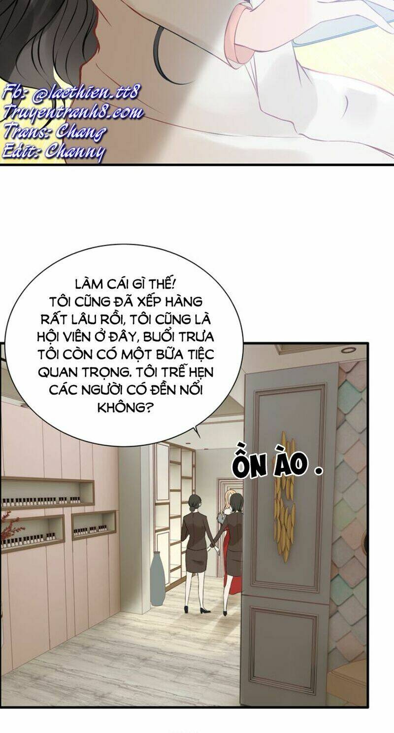 Chương 108 - Trang 4
