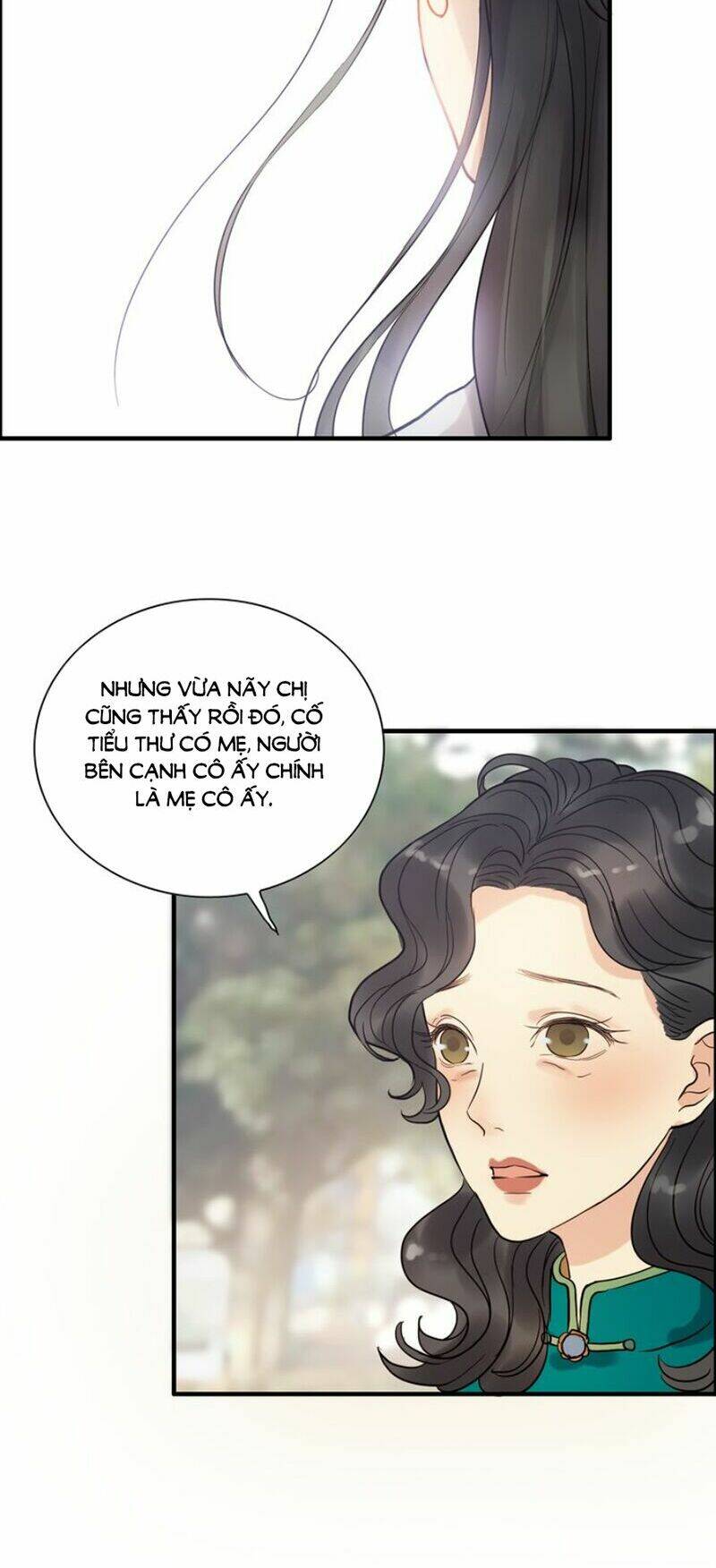 Chương 108 - Trang 31