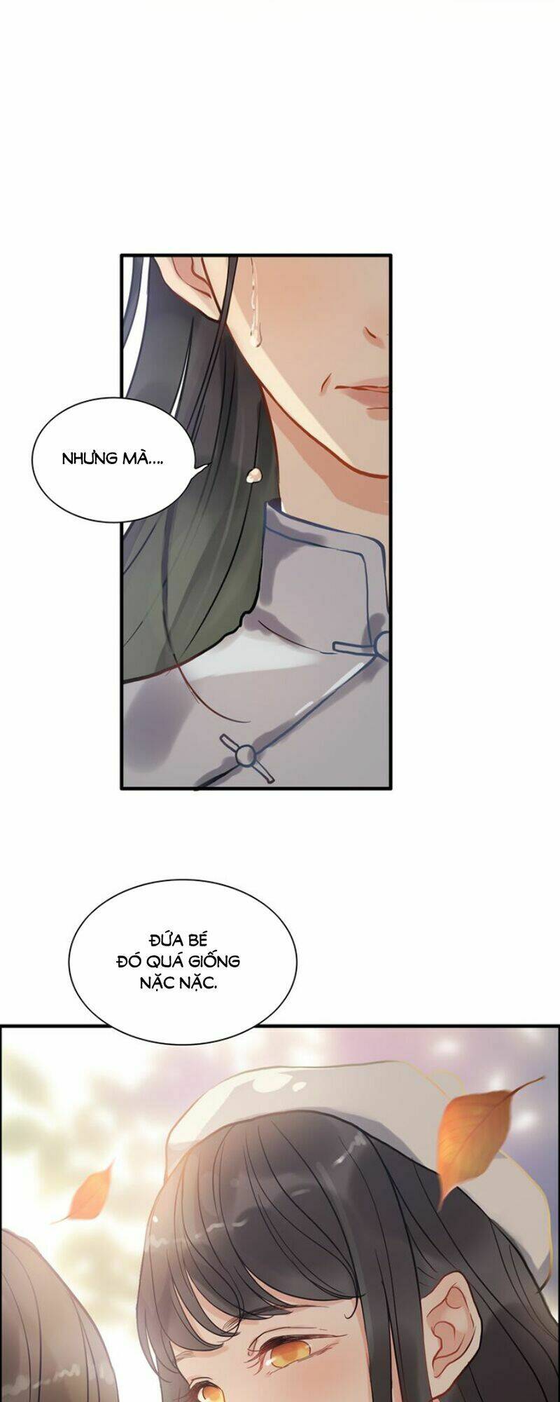 Chương 108 - Trang 32