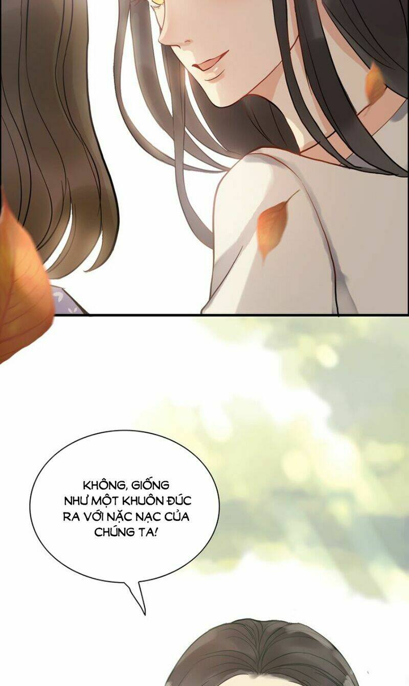 Chương 108 - Trang 33