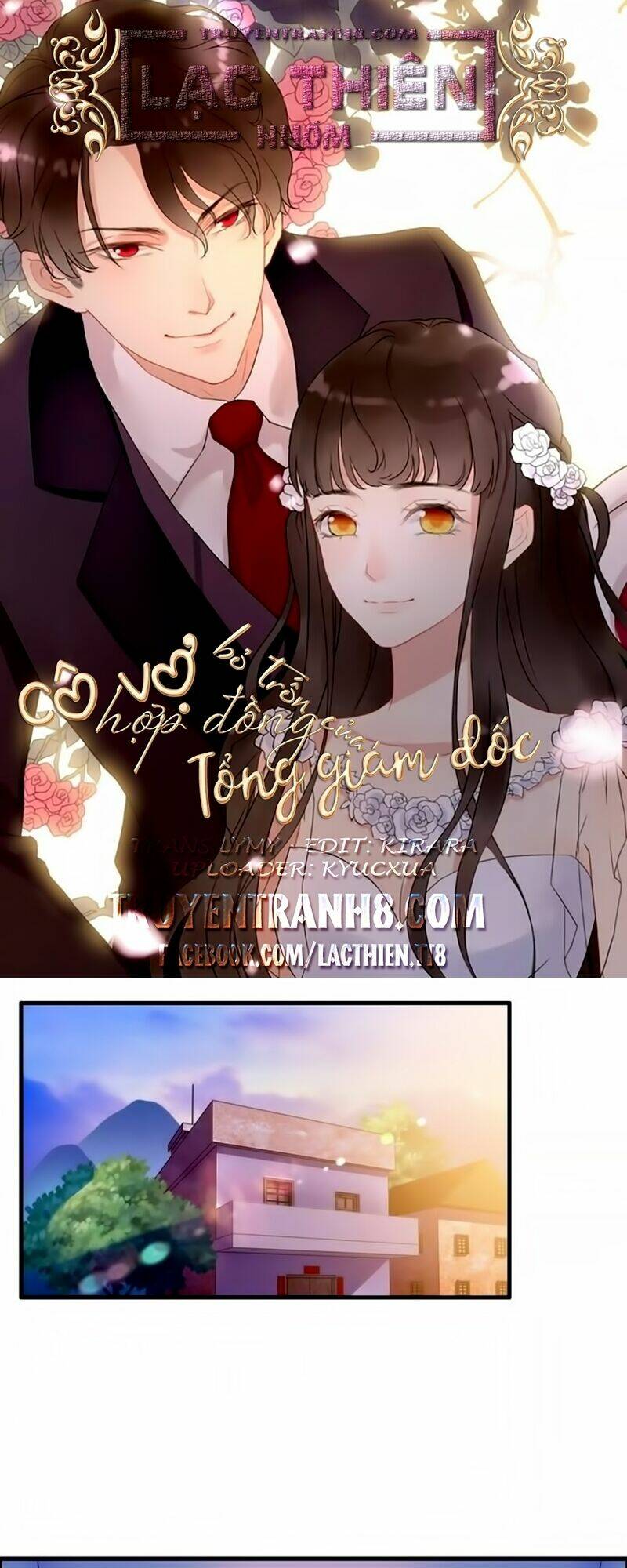 Chương 11 - Trang 1