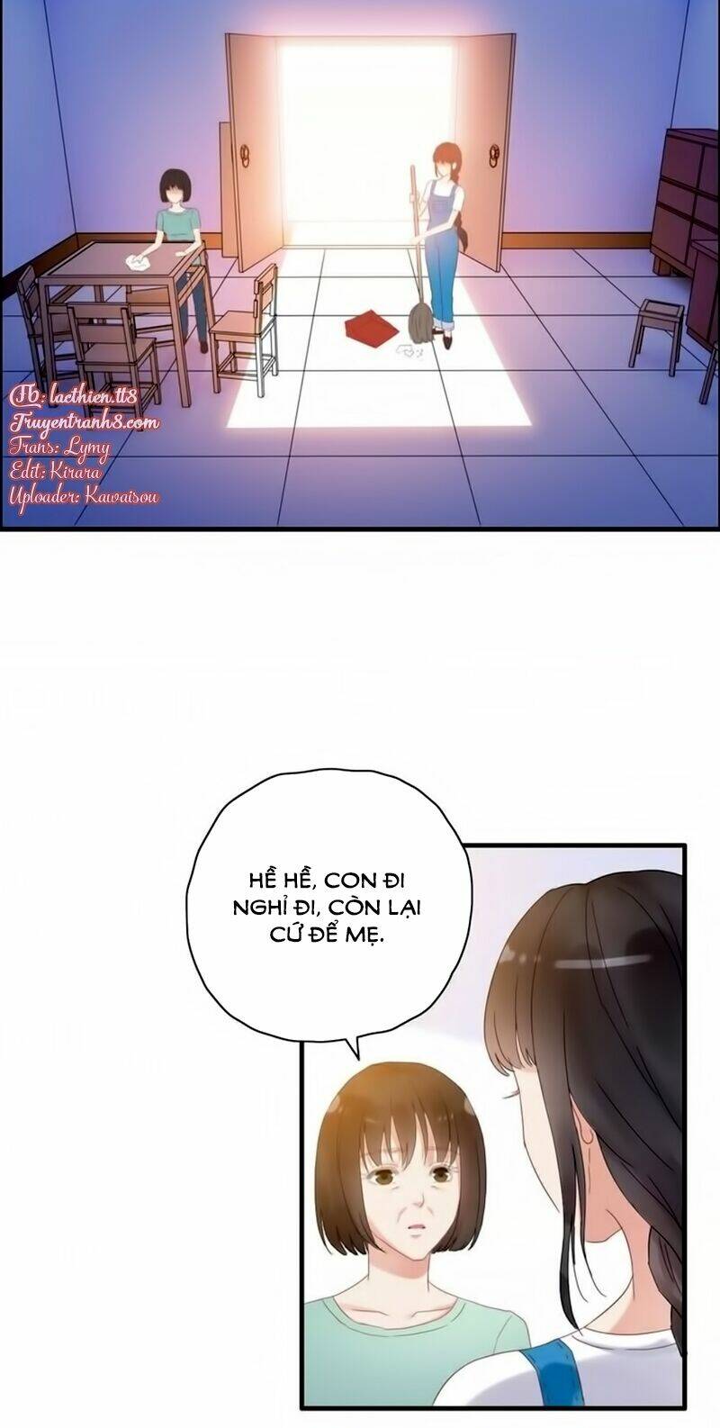 Chương 11 - Trang 2