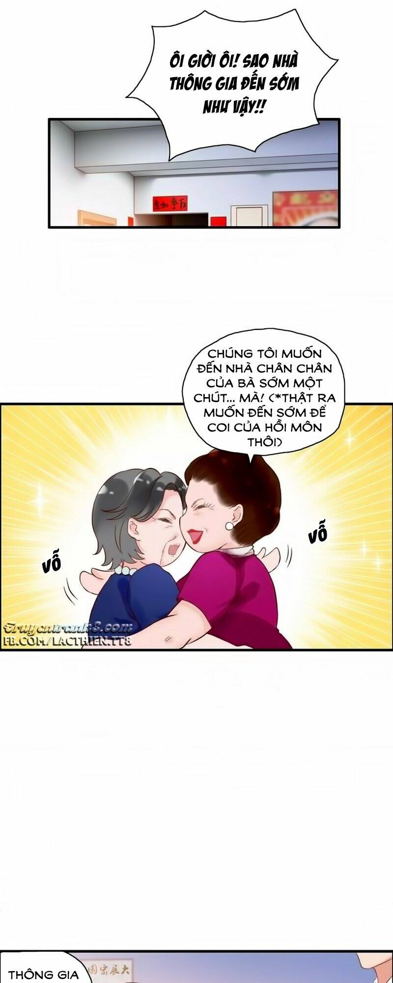 Chương 11 - Trang 13
