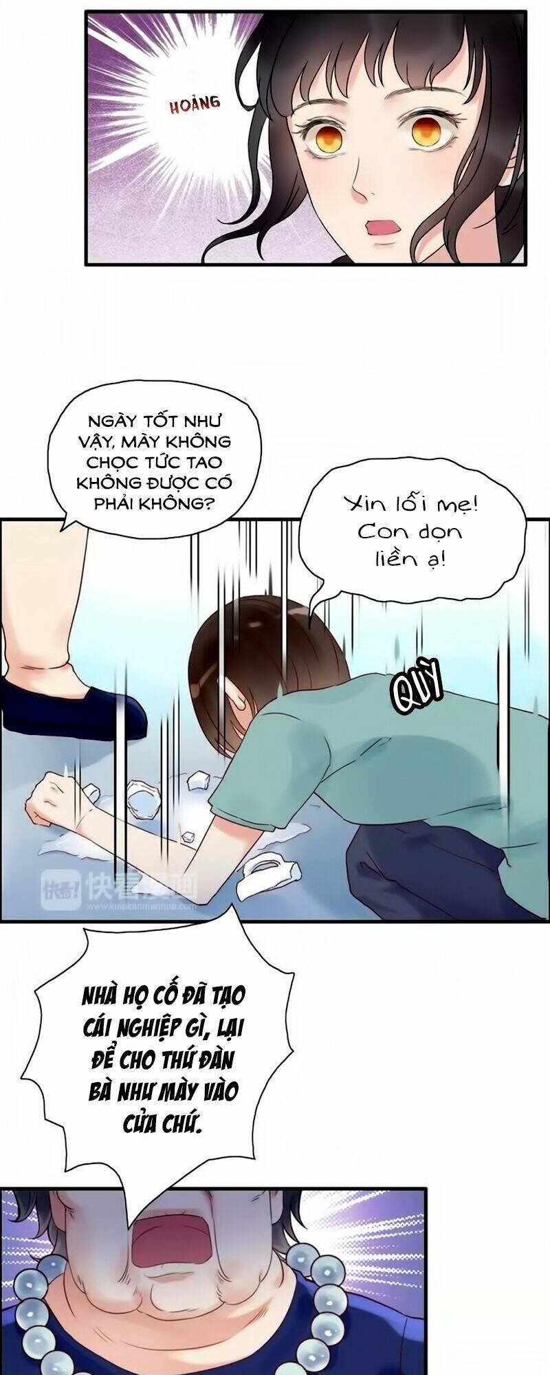 Chương 11 - Trang 17