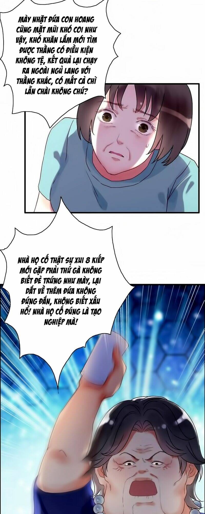 Chương 11 - Trang 19