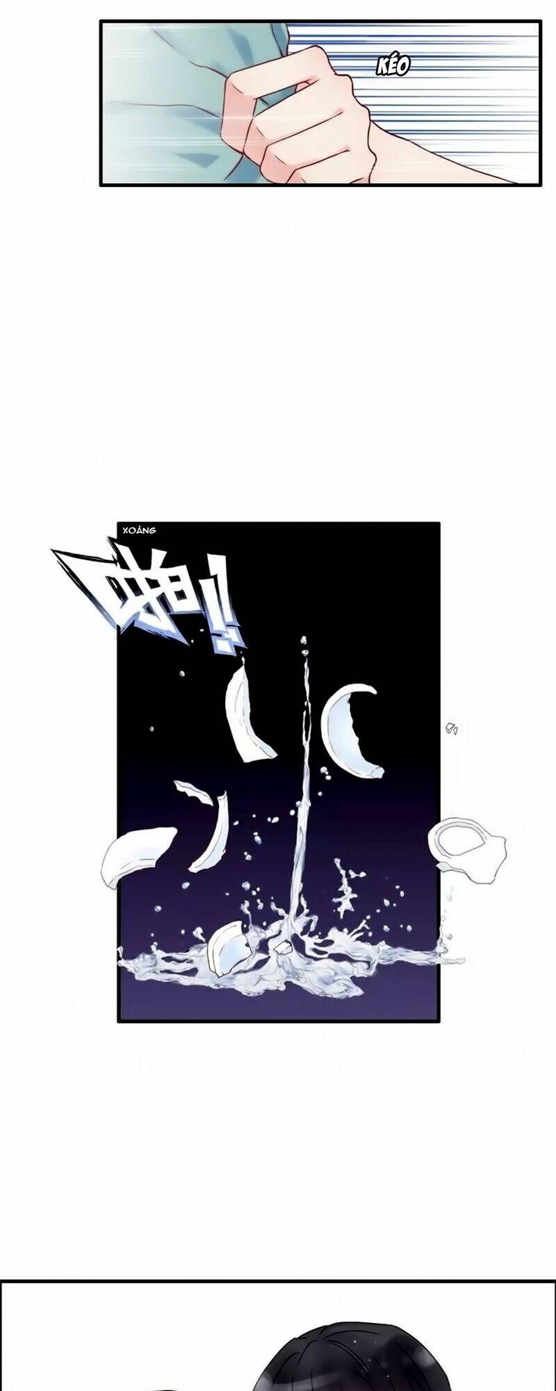 Chương 11 - Trang 21