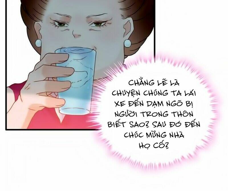 Chương 11 - Trang 27