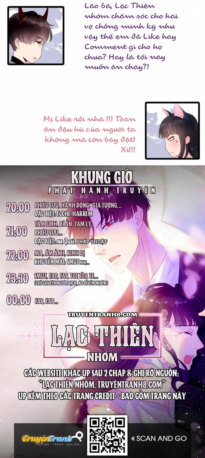 Chương 11 - Trang 35