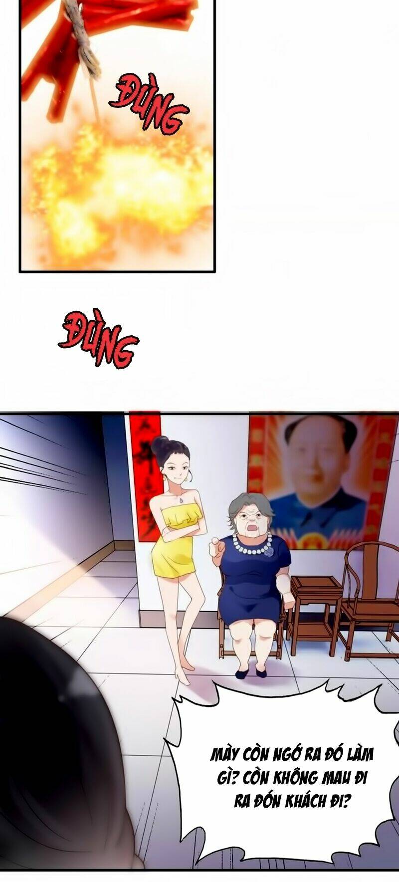 Chương 11 - Trang 7