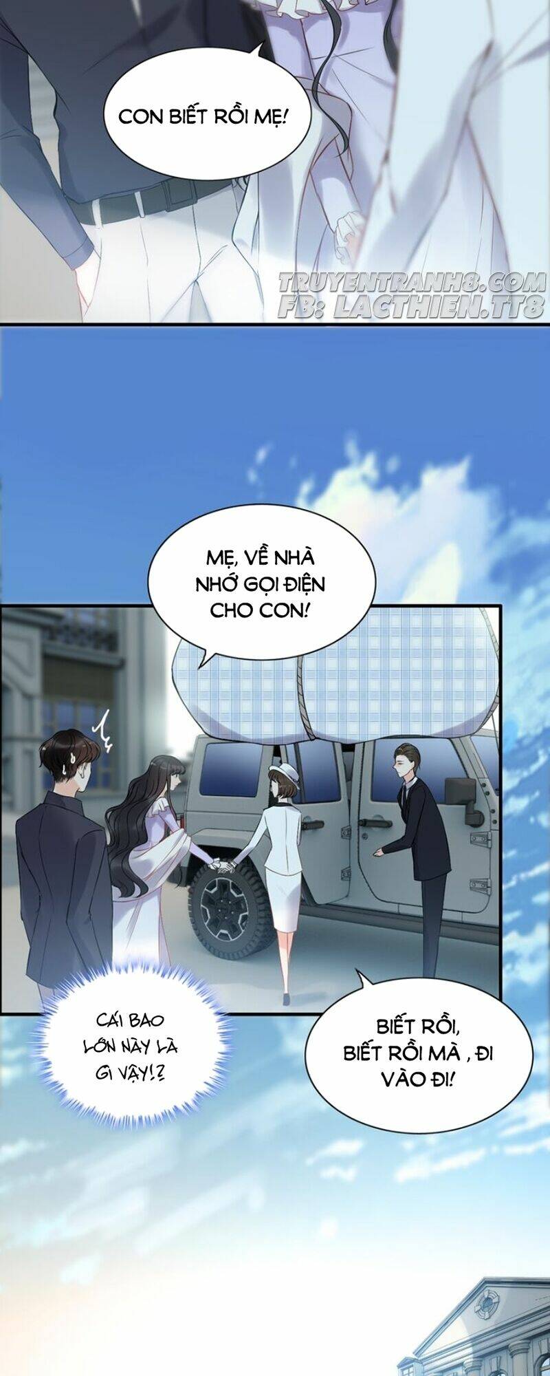 Chương 112 - Trang 17