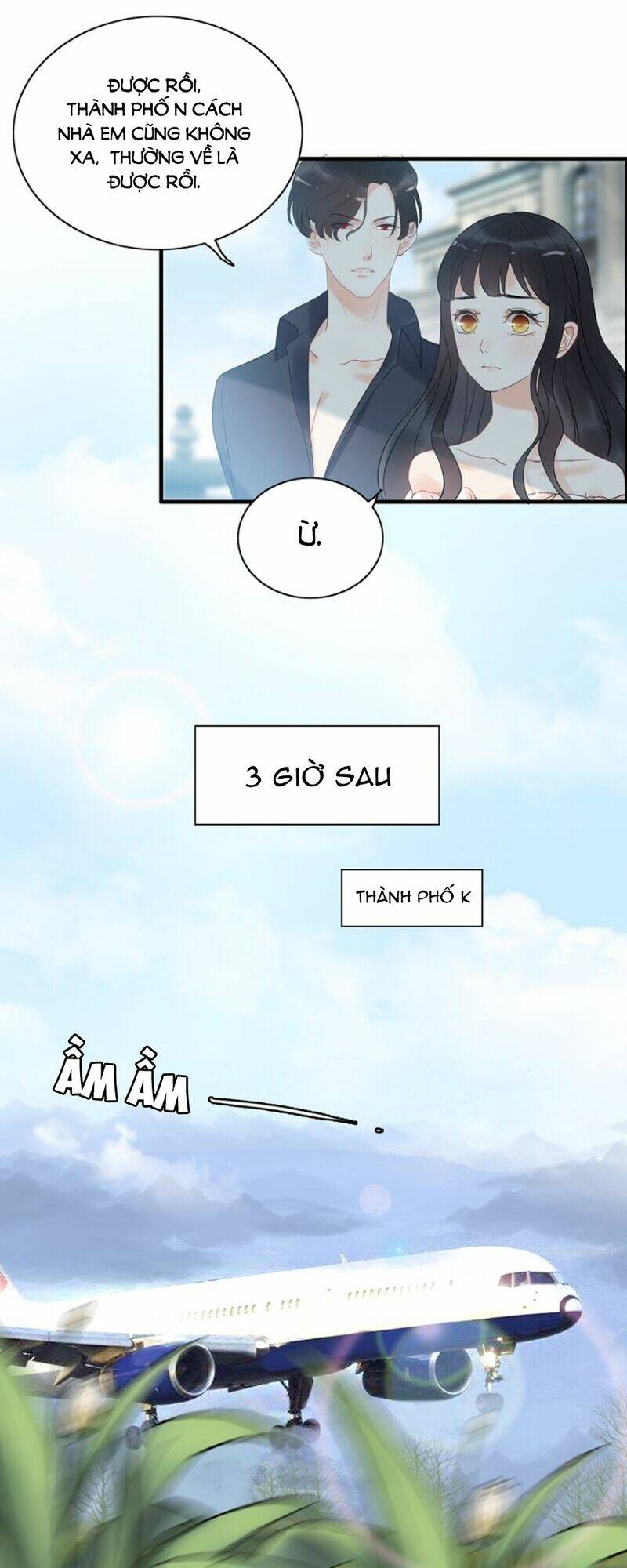 Chương 112 - Trang 19