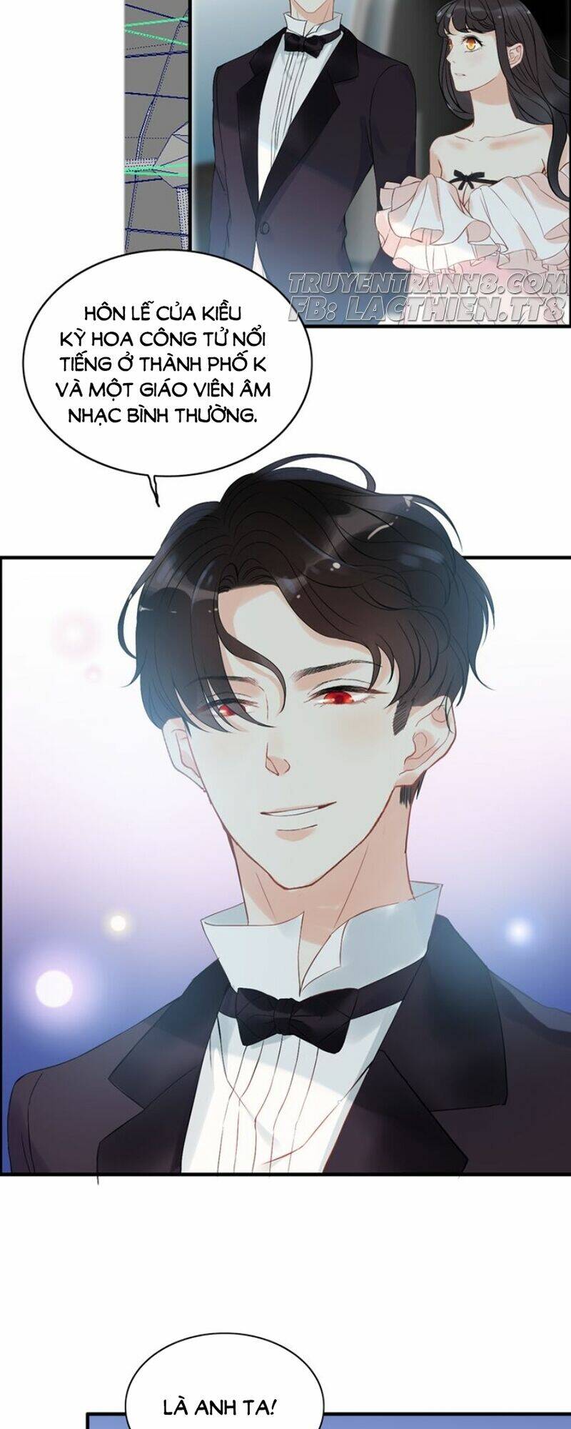 Chương 112 - Trang 24