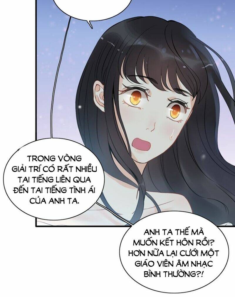 Chương 112 - Trang 25