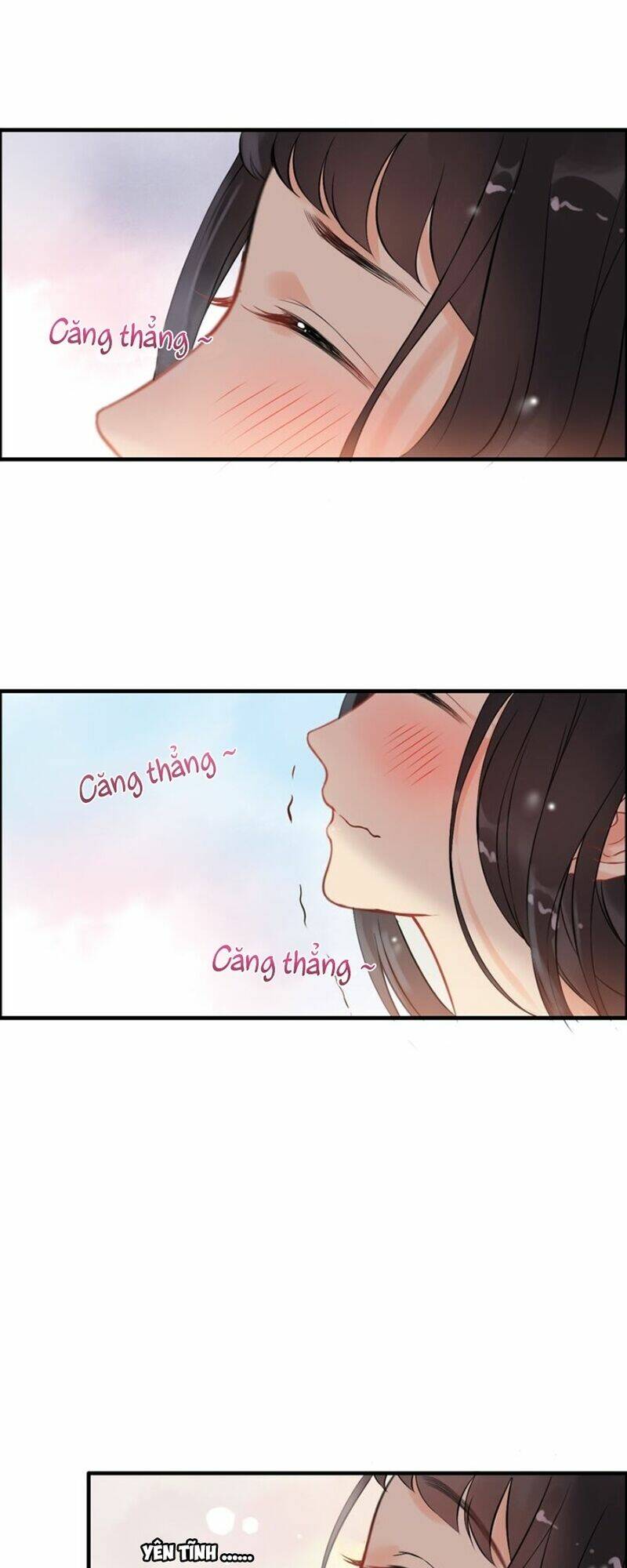Chương 112 - Trang 6