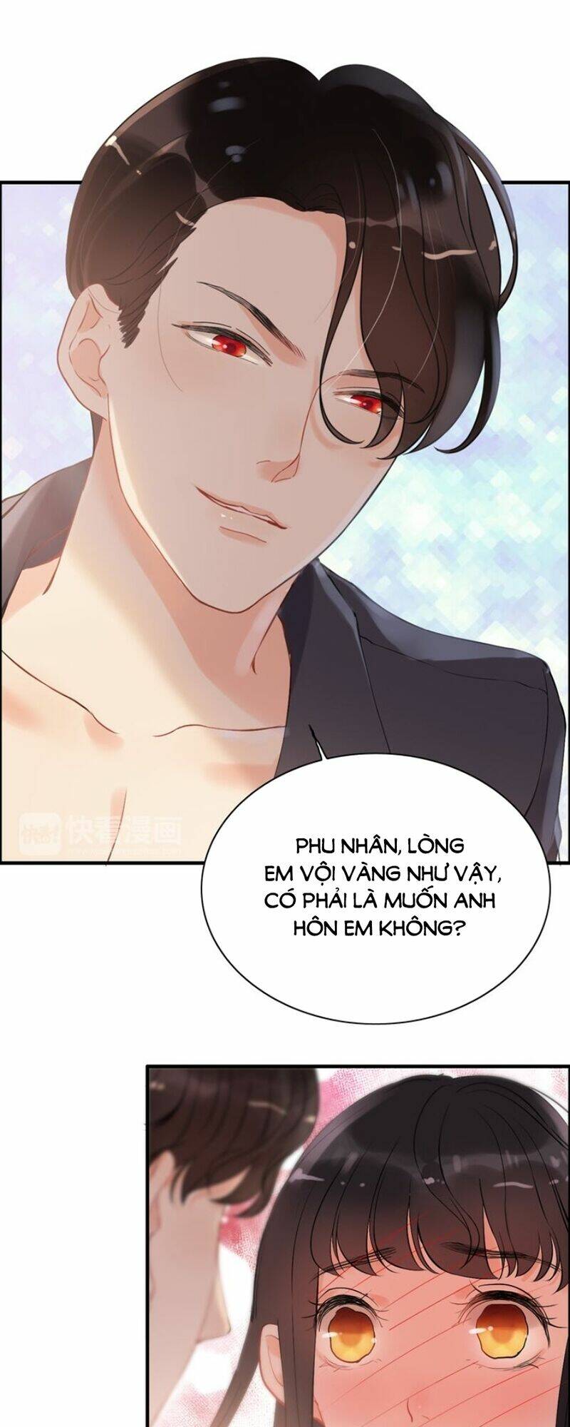 Chương 112 - Trang 8