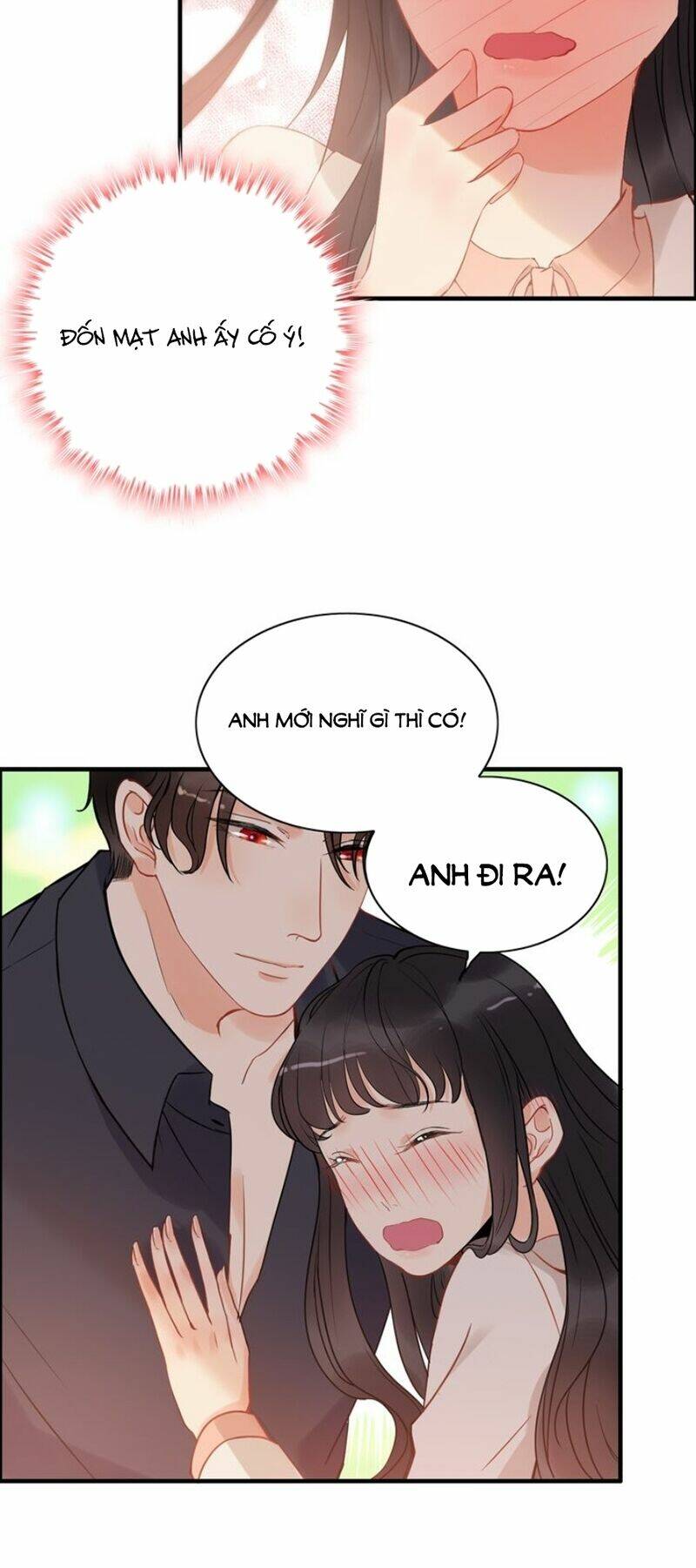 Chương 112 - Trang 9