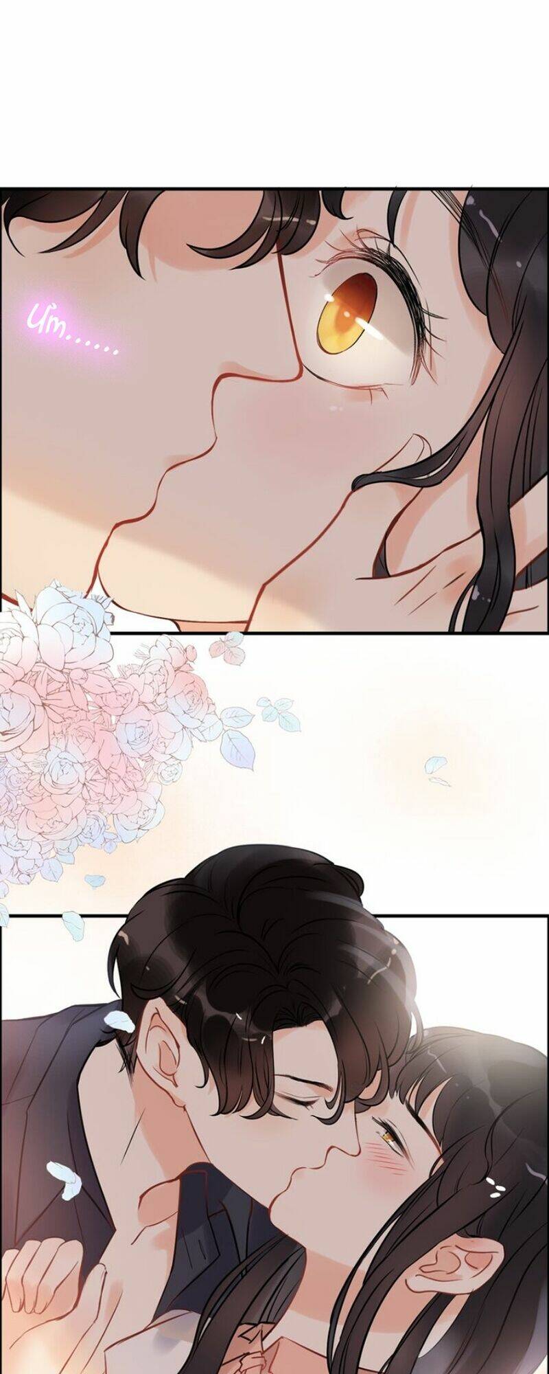 Chương 112 - Trang 10