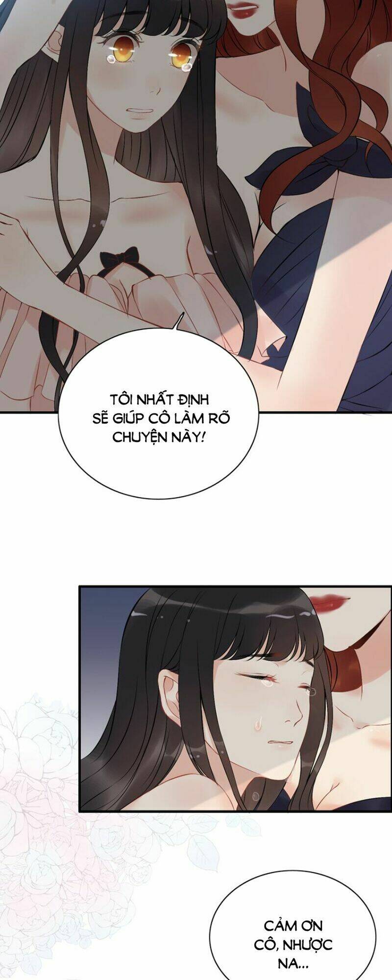 Chương 116 - Trang 11