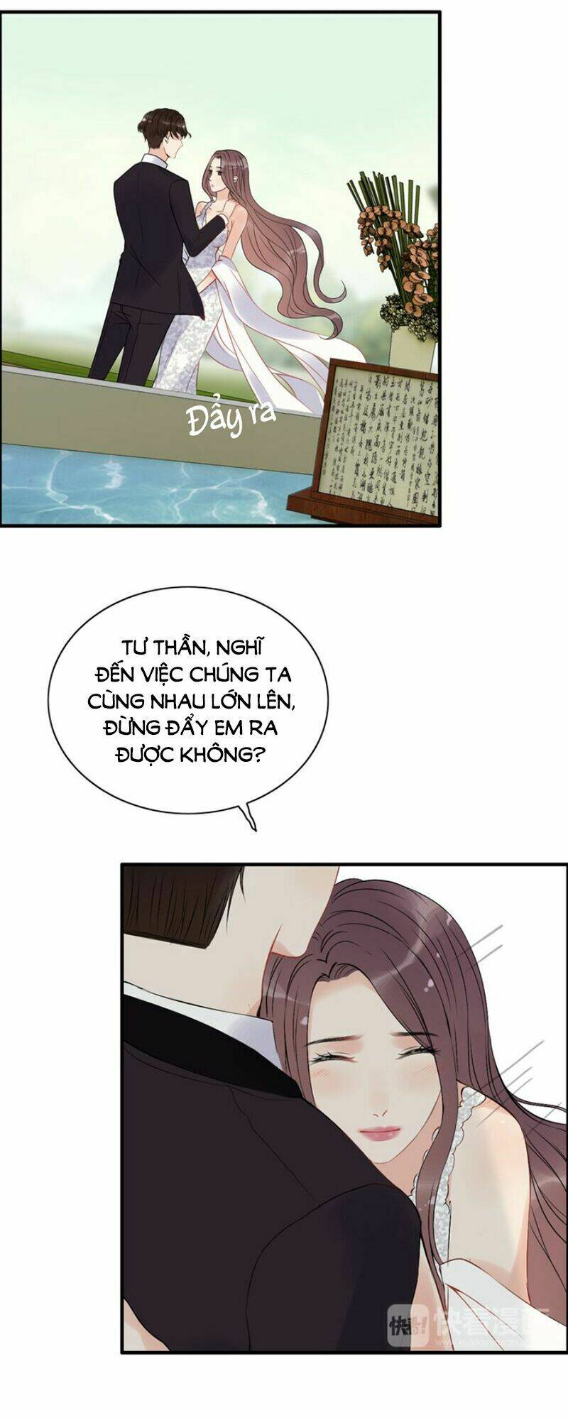 Chương 116 - Trang 14