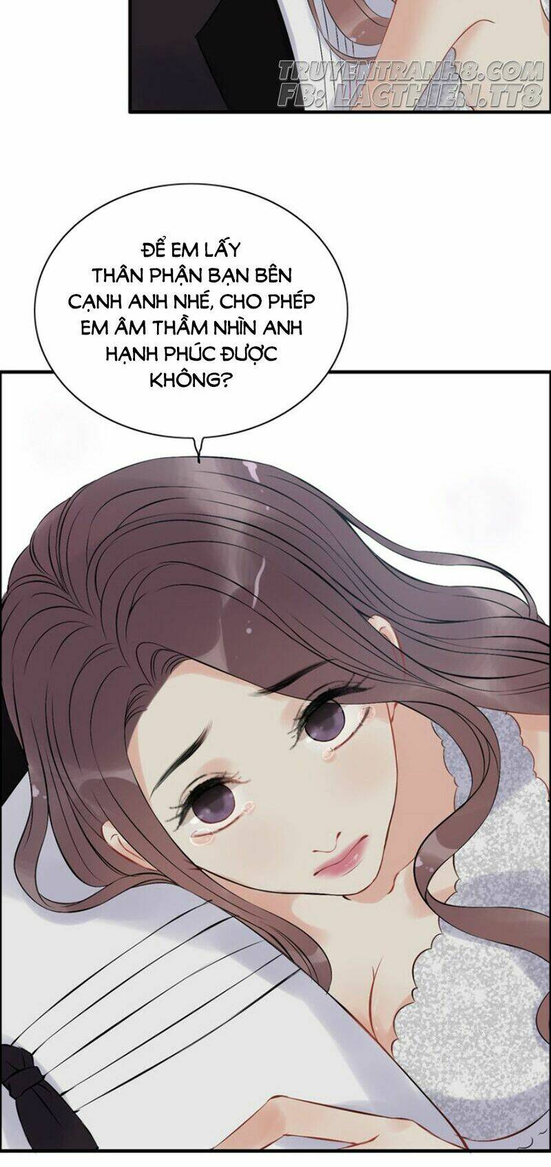 Chương 116 - Trang 16