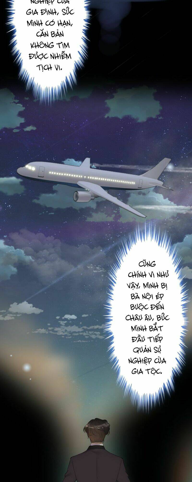 Chương 116 - Trang 21
