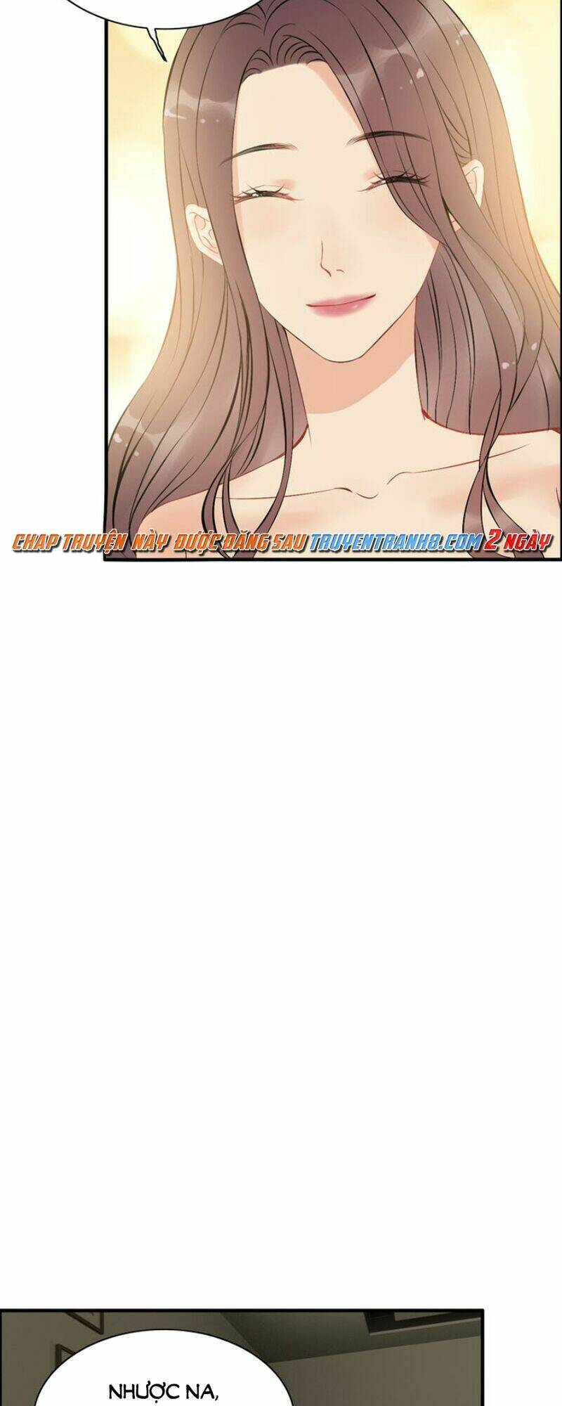 Chương 116 - Trang 25